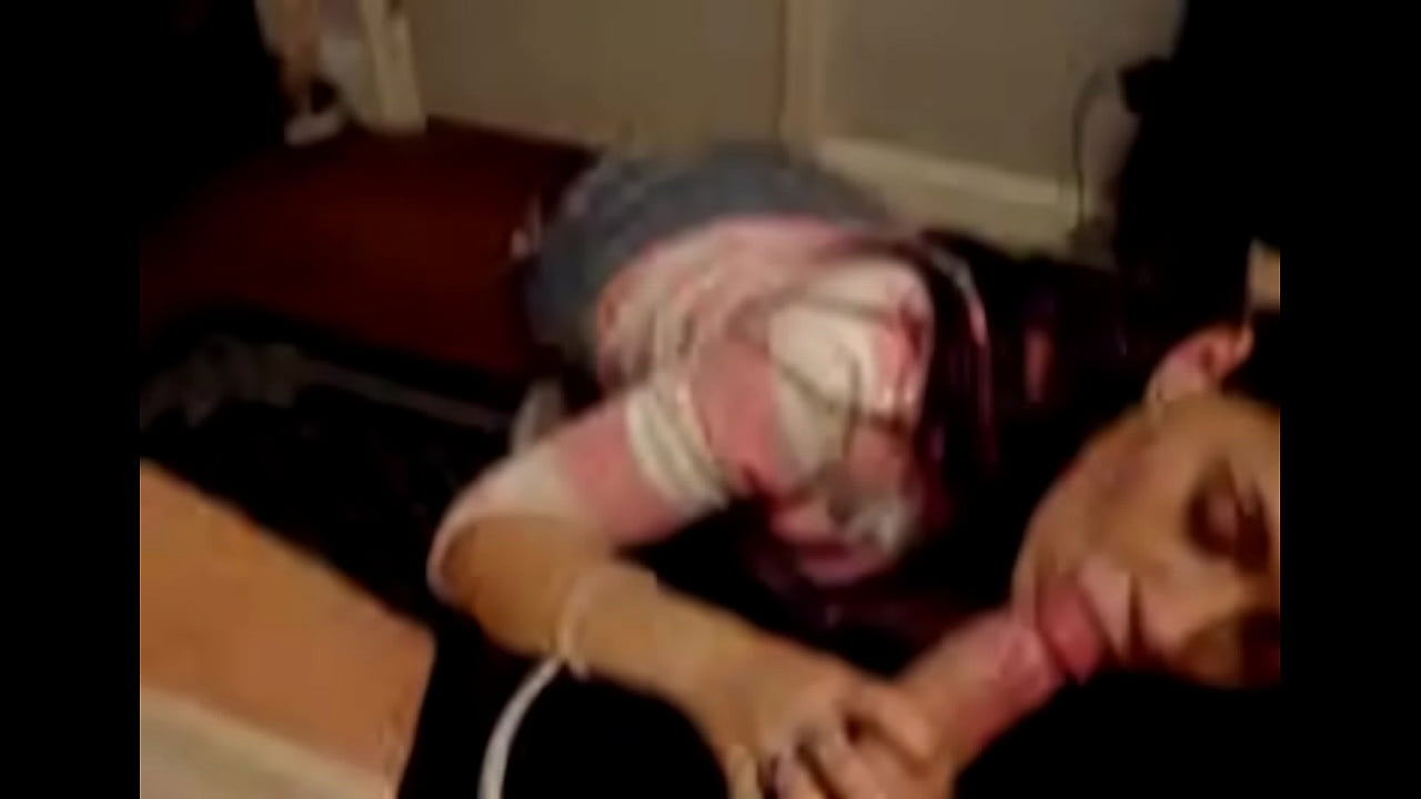 Amateur Blowjob Homemade 5 Slow Deepthroat