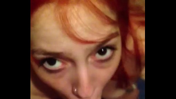 Cute Amateur Teen Gag On Cock Redhead Teen Deepthroath Used Bitch