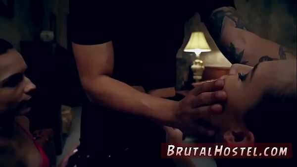 Extreme Close Fuck Xxx When Heaposs Done Using Their Throats He