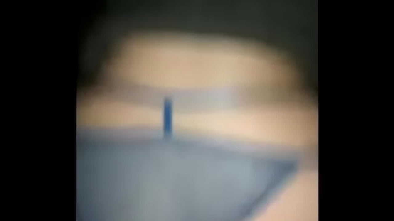 Fucking A Perfect College Pussy Homemade Orgasms Cumshot Creampie